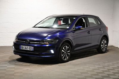 volkswagen polo hatch hatch hatch hatch hatch hatch hatch hatch hatch hatch hatch hatch hatch hatch hatch hatch hatch hatch hatch hatch hatch hatch hatch hatch hatch hatch hatch hatch hatch hatch hatch hatch hatch hatch hatch hatch hatch hatch hatch hatch