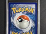 a close up of a card with a pokemon poke poke poke poke poke poke poke poke poke poke poke poke