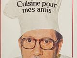 Photo 1/3 du lot