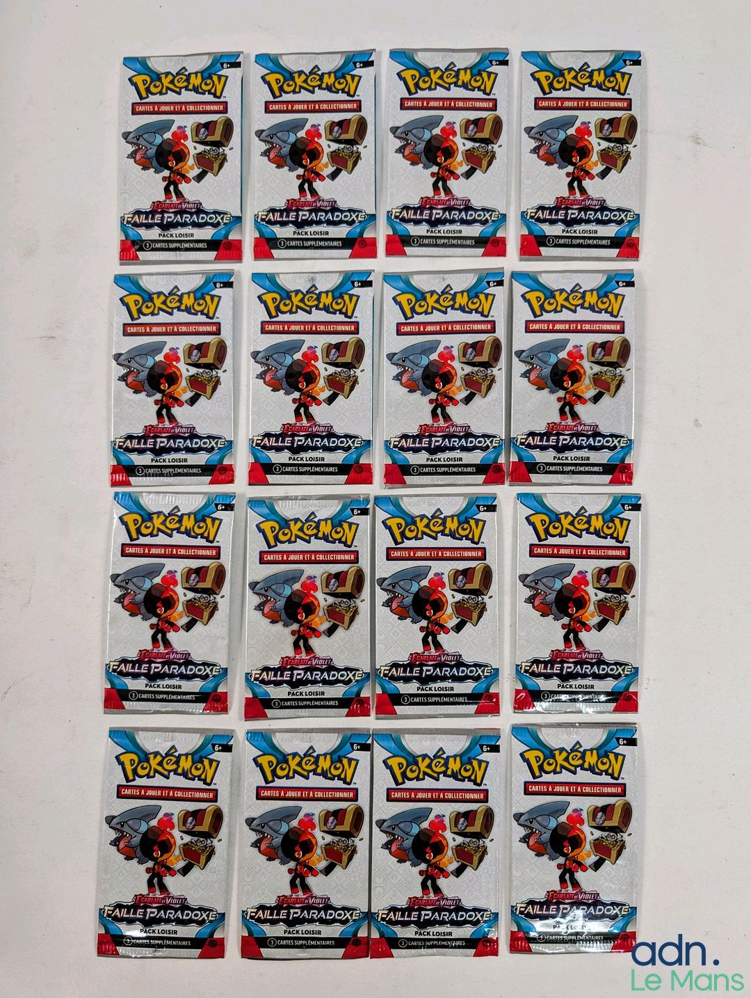metazoo booster box 2025 Metazoo TCG: Secret Shadows Booster Box