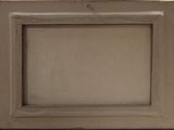 a picture of a picture of a picture of a picture of a picture of a picture of a picture of a picture of a picture of a picture