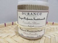 DURANCE - MAISON DU MONDE - ETC. (photo 2)