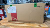 ECRAN D'ORDINATEUR KOORUIL G3441VC - TVA RECUPERABLE