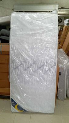La compagnie du lit, matelas compatible lit électrique, 90x2…