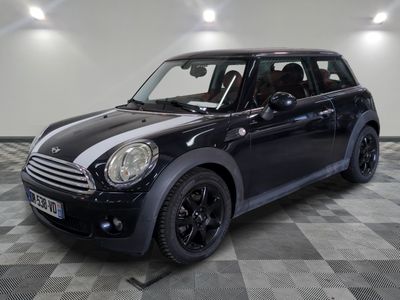 a picture of a mini cooper cooper cooper cooper cooper cooper cooper cooper cooper cooper cooper cooper cooper cooper