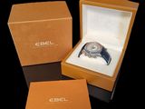 an image of a box with a watch inside of it