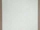 an image of a picture of a white square on a brown background