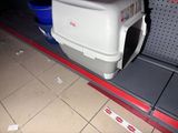 Photo 2/3 du lot
