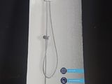 brand new grohe vital comfort shower head with handshowt