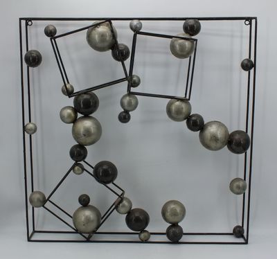 École contemporaine - Photo 1