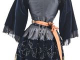 an image of a dress on a mannequin mannequin mannequin mannequin mannequin mannequin mannequin manne