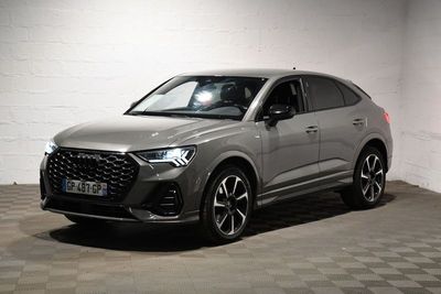 Hyundai Kona 2020 2.0T SE AWD 4 portes break à vendre à Edmonton