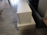 Photo 3/5 du lot