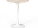 saarik side table by knal design