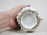 Photo 2/6 du lot