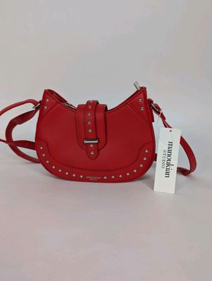 Sac à main neuf Manoukian - TVA Récupérable - Ce lot chez vo… - Photo 1