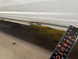 Photo 23/27 du lot