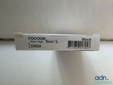an image of a close up of a box of toothbrushes on a table