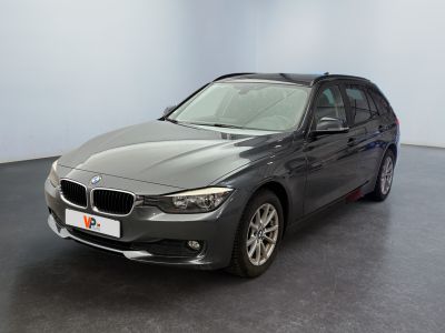 bmw 3 series touring touring touring touring touring touring touring touring touring touring touring touring touring touring touring touring touring touring touring touring touring touring touring touring touring