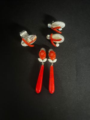 PHILIPPE FERRANDIS - Photo 1