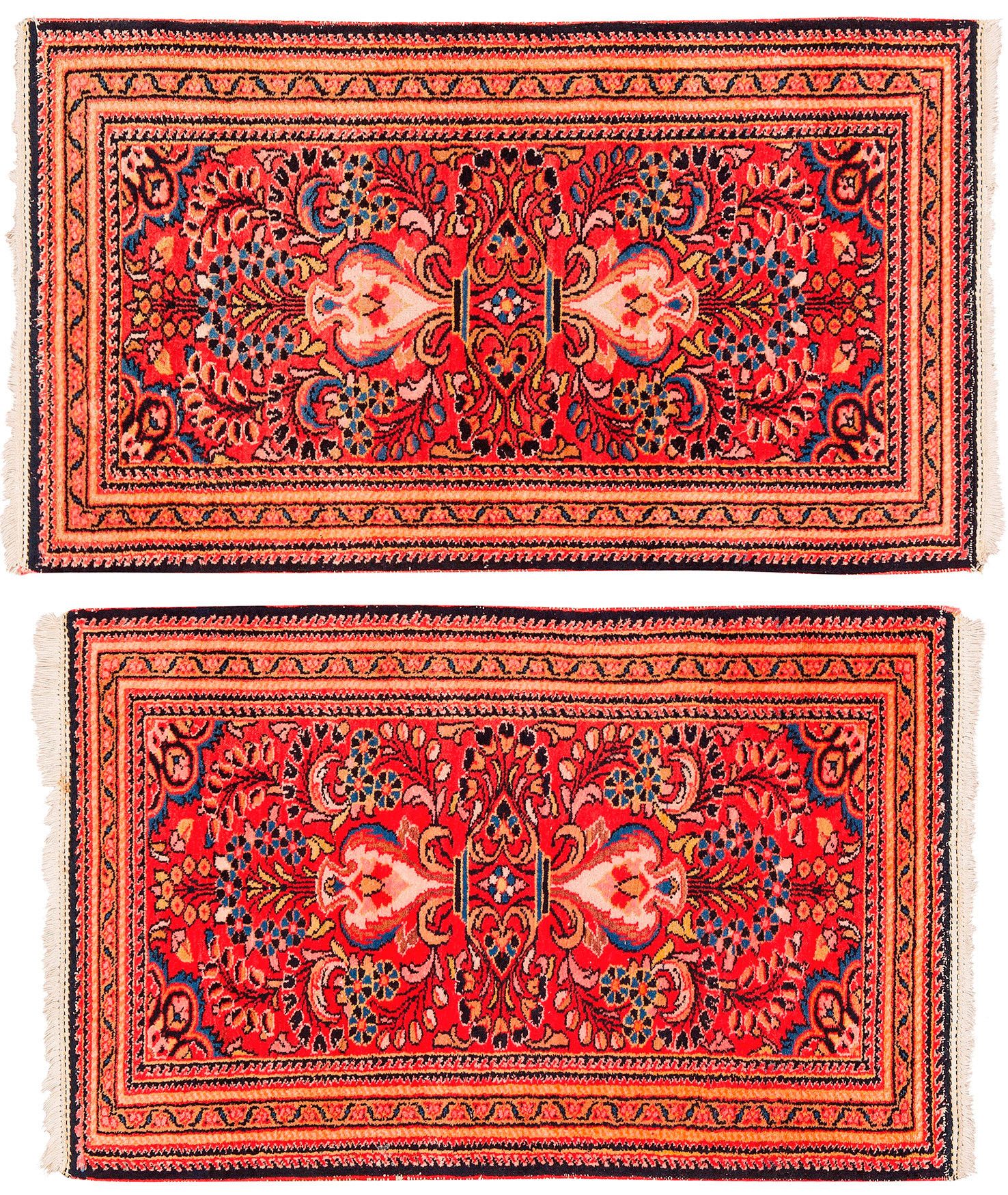 Objets d'art & Curiosités