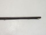 Photo 4/6 du lot