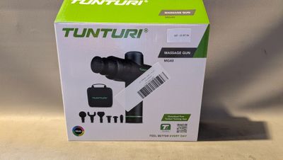 une image représentant une boîte contenant un objet noir et vert