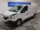 RENAULT_TRAFIC_FOURGON_015a36d5175a1283d90c4eb1.jpeg