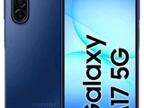 Samsung Galaxy A9e 64 Go de RAM, 4 Go de RAM, 64 Go de RAM, 64 Go de RAM, 64 Go de RAM, 64