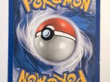 pokemon trading card with a poke poke poke poke poke poke poke poke poke poke poke poke poke poke poke poke poke poke poke poke poke poke poke poke poke poke poke