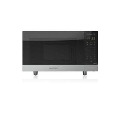 an image of a microwave oven on a white background