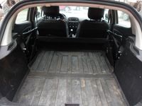 RENAULT CLIO STE DCI 90 - Genre : VASP - Carrosserie : DERIV… (photo 5)