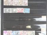 Photo 22/25 du lot