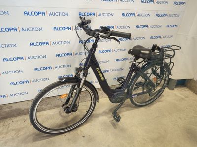 Arcade - Velo Electrique Brookyl…