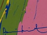 Photo 3/7 du lot