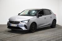 VP OPEL CORSA 1.2 75CH DESIGN TECH - Dmec : 09/07/2021-96923…