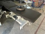 an image of a medical table in a store