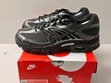 Nike Air Max TN noir / noir / blanc, pointure 9,5