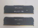 two black ballistix dd dd dd dd dd dd dd dd dd dd dd dd dd dd dd dd
