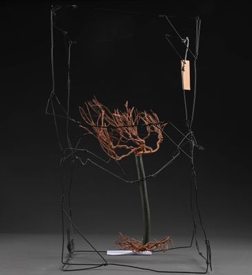 Jean-Philippe DESFARGES, dit Jphi