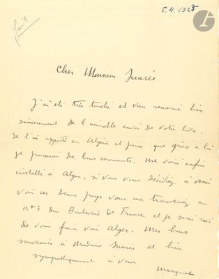 a close up of a piece of paper with writing on it