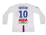 Photo 2/3 du lot