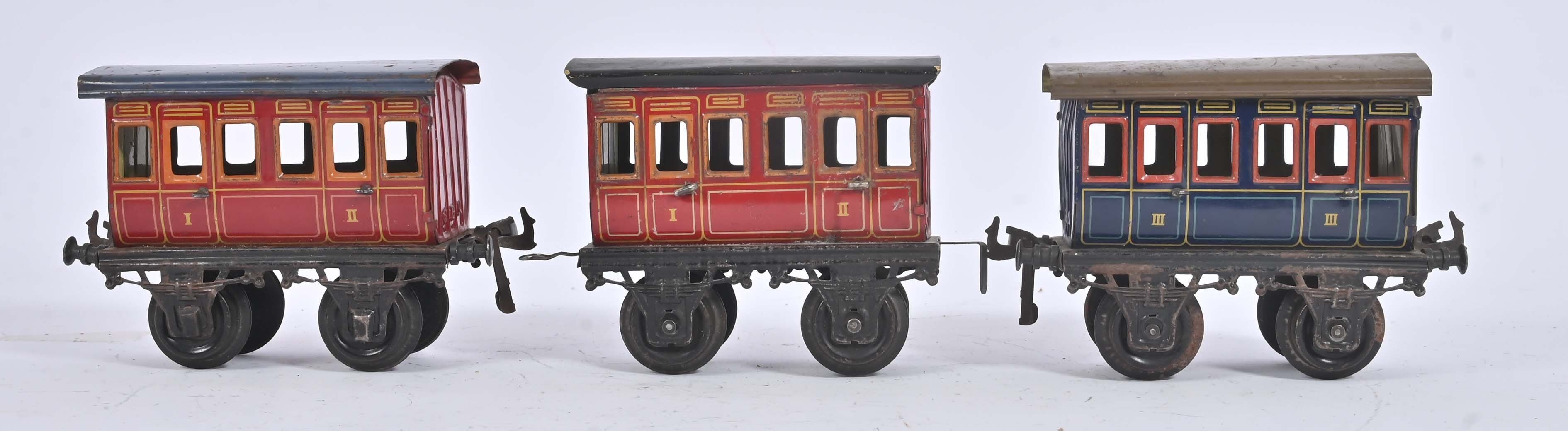 Objets d'art & Curiosités