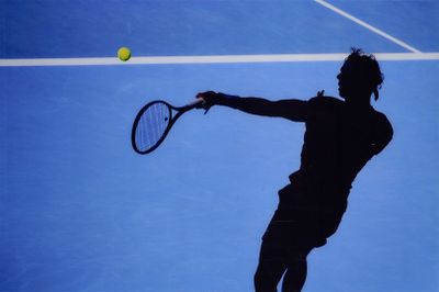 Corinne DUBREUIL (Née en 1970) Rafa (3) Photographie sur sup…