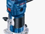 bosch plunge plunge plunge plunge plunge plunge plunge plunge plunge plunge plunge plunge plunge plunge plunge plunge plunge plunge plunge plunge plunge plunge plunge plunge plunge plunge plunge plunge plunge plunge plunge