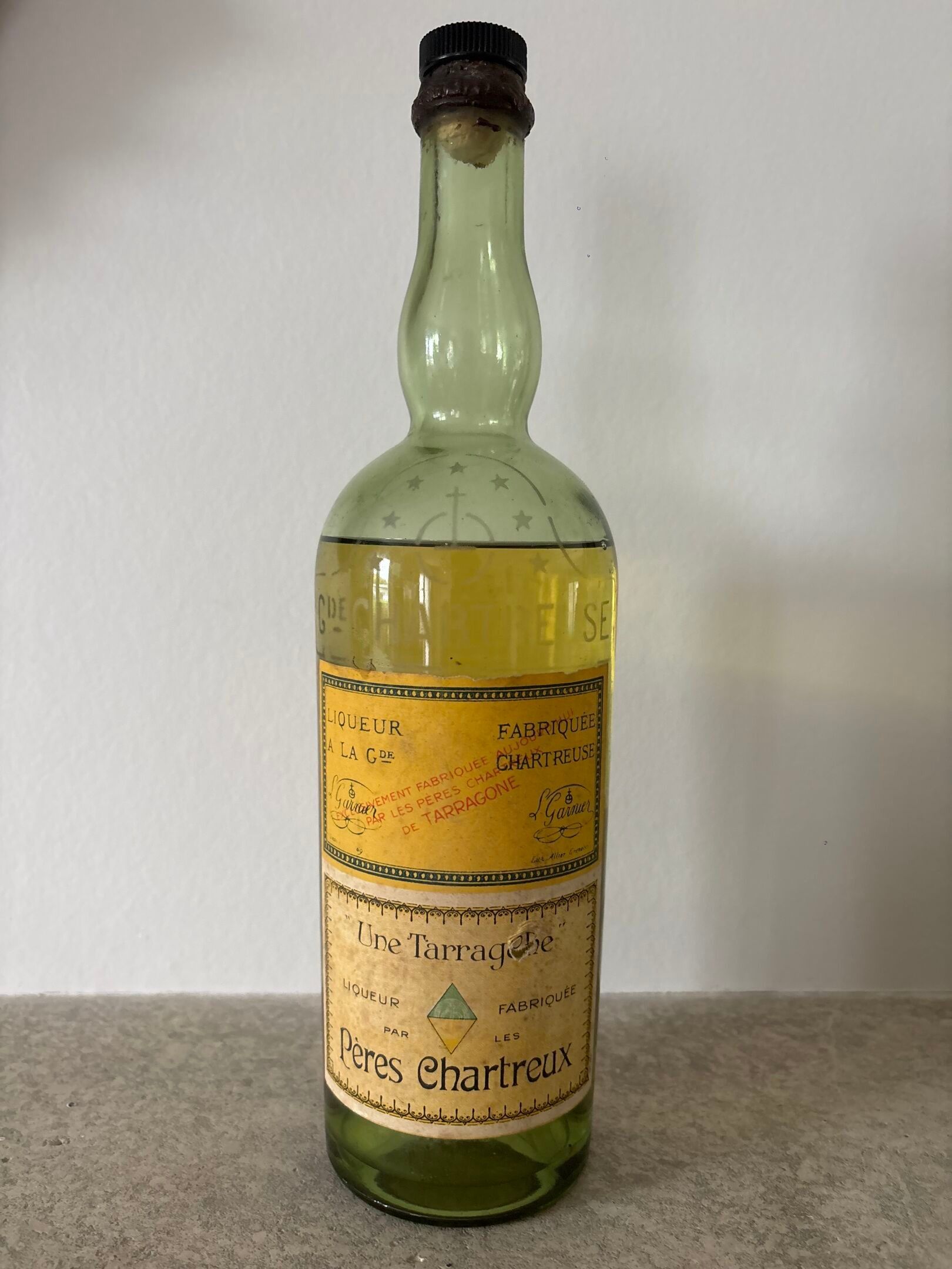 Objets d'art & Curiosités