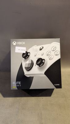 Manette sans fil Xbox à vendre à San José, Californie