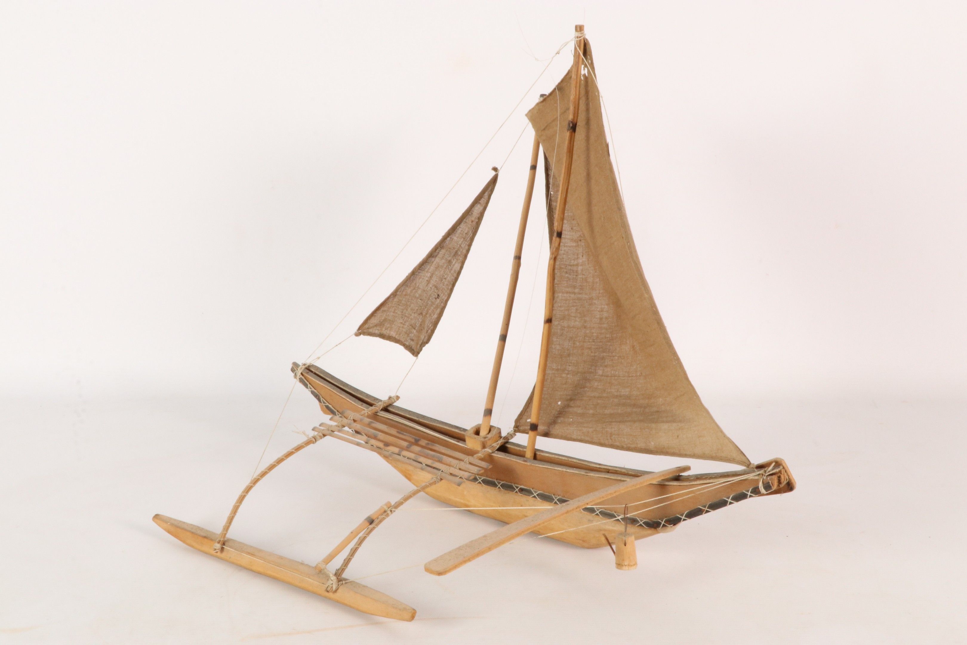 Objets d'art & Curiosités