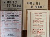 Photo 3/3 du lot