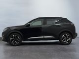 the new nissan cx - hr suv is ready to go on sale